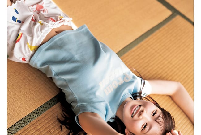 06/02今日のグラビア！伊織もえ 似鳥沙也加 櫻井音乃 他、全10名！