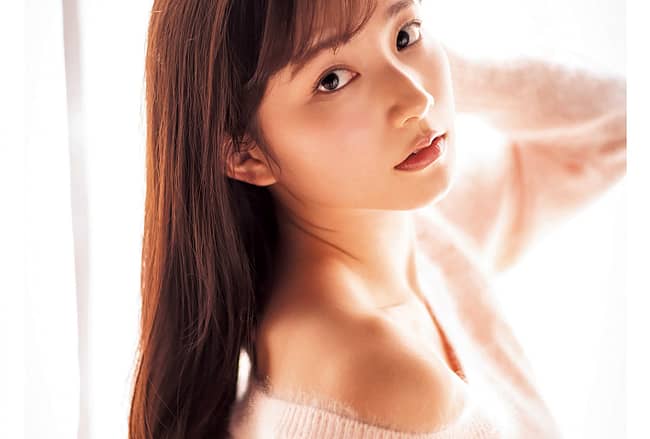 05/24今日のグラビア！伊織もえ 水湊みお 吉田莉桜 他、全10名！