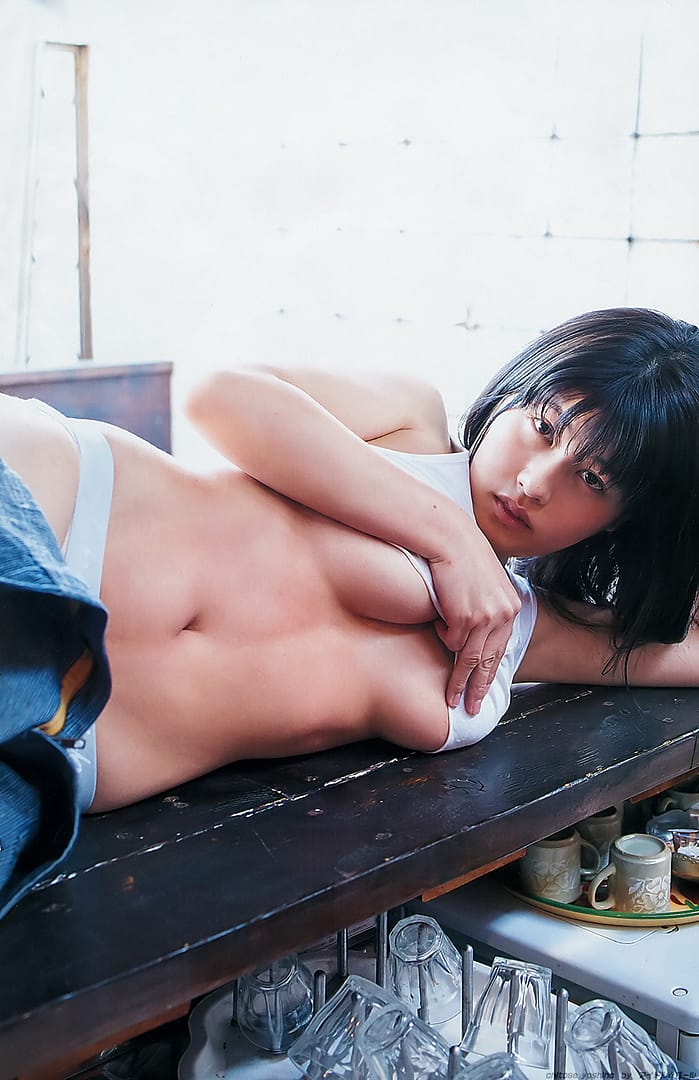 12/10今日のグラビア！菊地姫奈 桃月なしこ 横野すみれ 他、全10名！