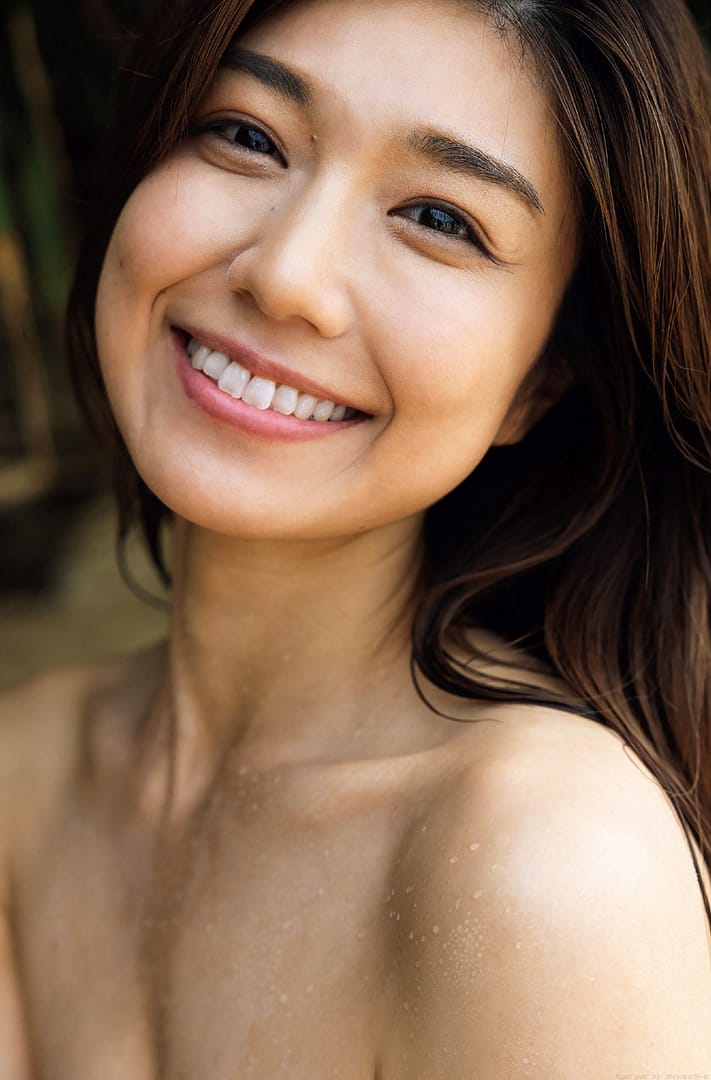 10/19今日のグラビア！筧美和子 川津明日香 東雲うみ 他、全10名！