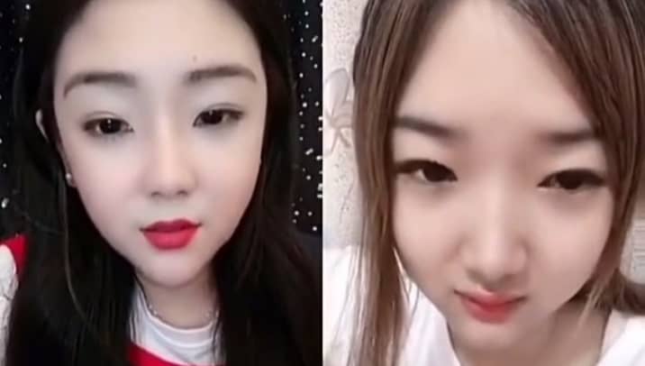 阿乐拷打：你是泔水吗？