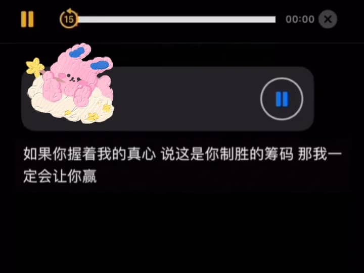 想标题好难
