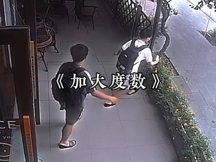 《设计师：专为有缘人设计》