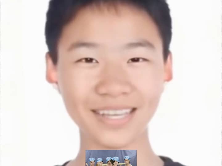 《保姆级教学》一根华仔教你做赛马娘小视频！