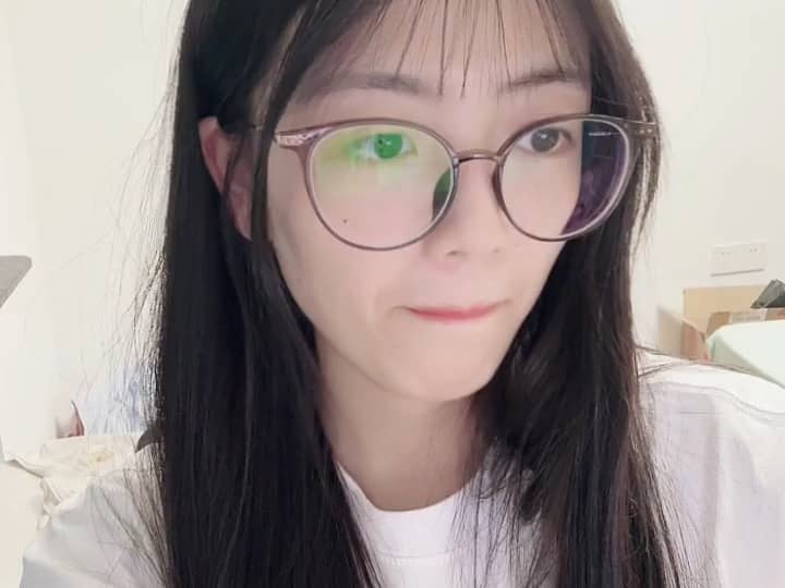 没谈过恋爱202407121649