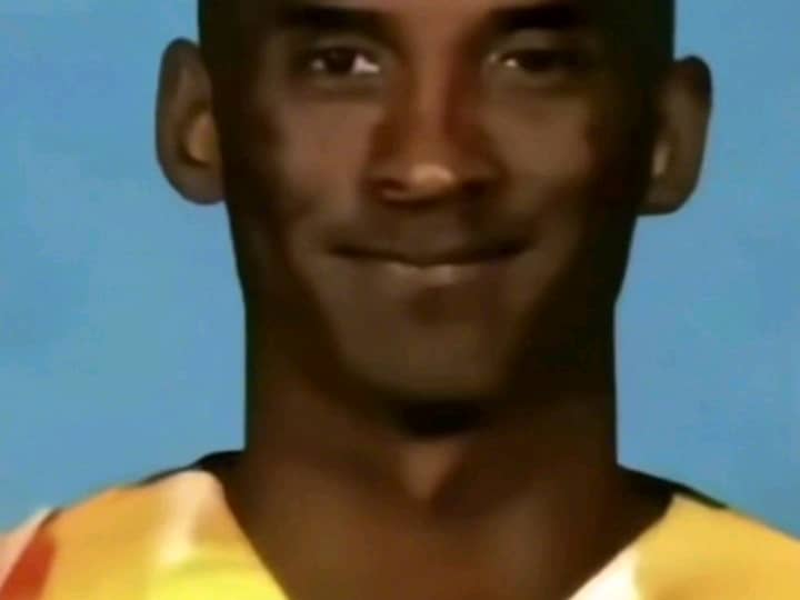 曼