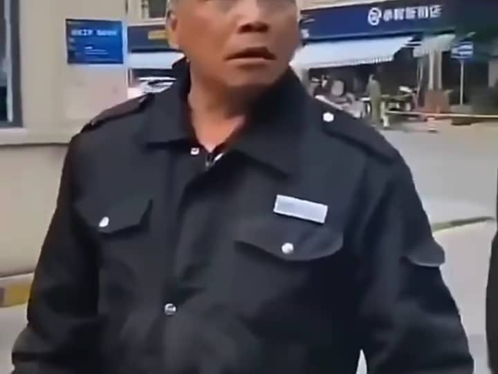 【梦求Q】第一支视频求三连！