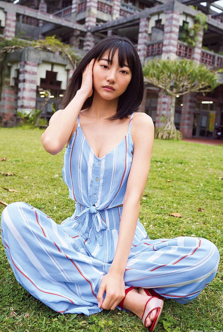 G 武田玲奈 211-220 グラビア・水着画像 G 武田玲奈 211-220 グラビア・水着画像