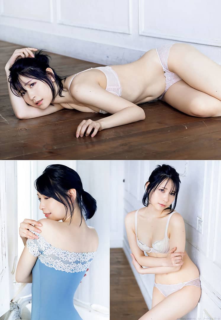 09/09今日のグラビア！華村あすか 辻りりさ 上戸彩 他、全10名！