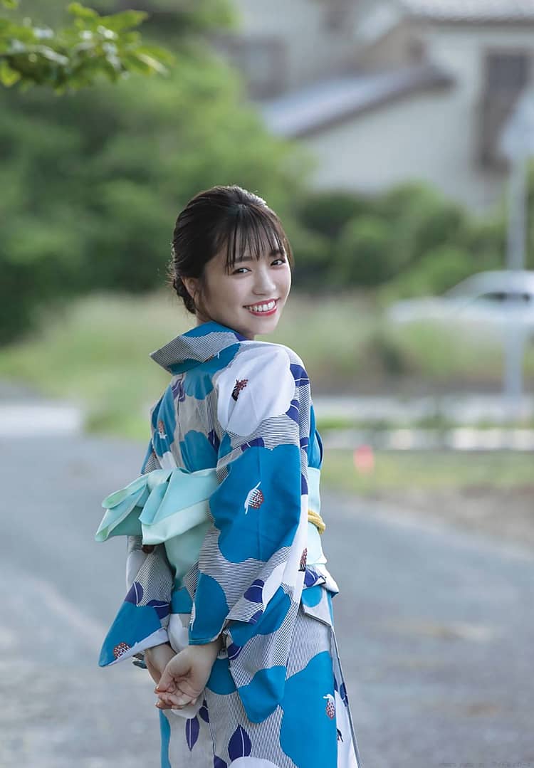 G 大原優乃 331-340 グラビア・水着画像 G 大原優乃 331-340 グラビア・水着画像