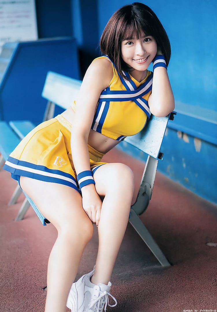 G チュンチュン qunqun 001-010 グラビア・水着画像 G チュンチュン qunqun 001-010 グラビア・水着画像