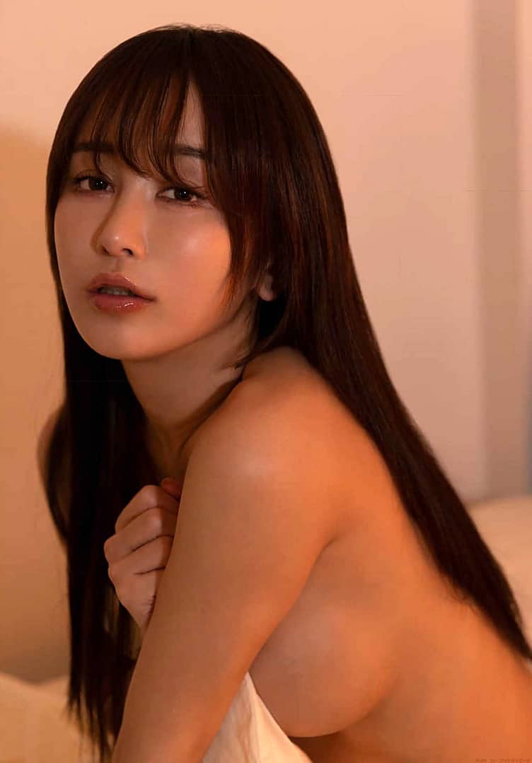 06/30今日のグラビア！長月翠 桜井木穂 高田里穂 他、全10名！