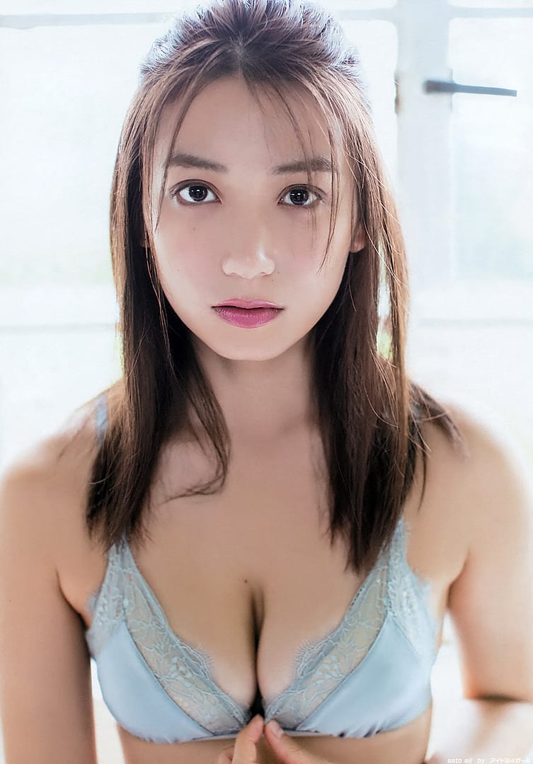 G 佐藤あいり 001-010 グラビア・水着画像 G 佐藤あいり 001-010 グラビア・水着画像