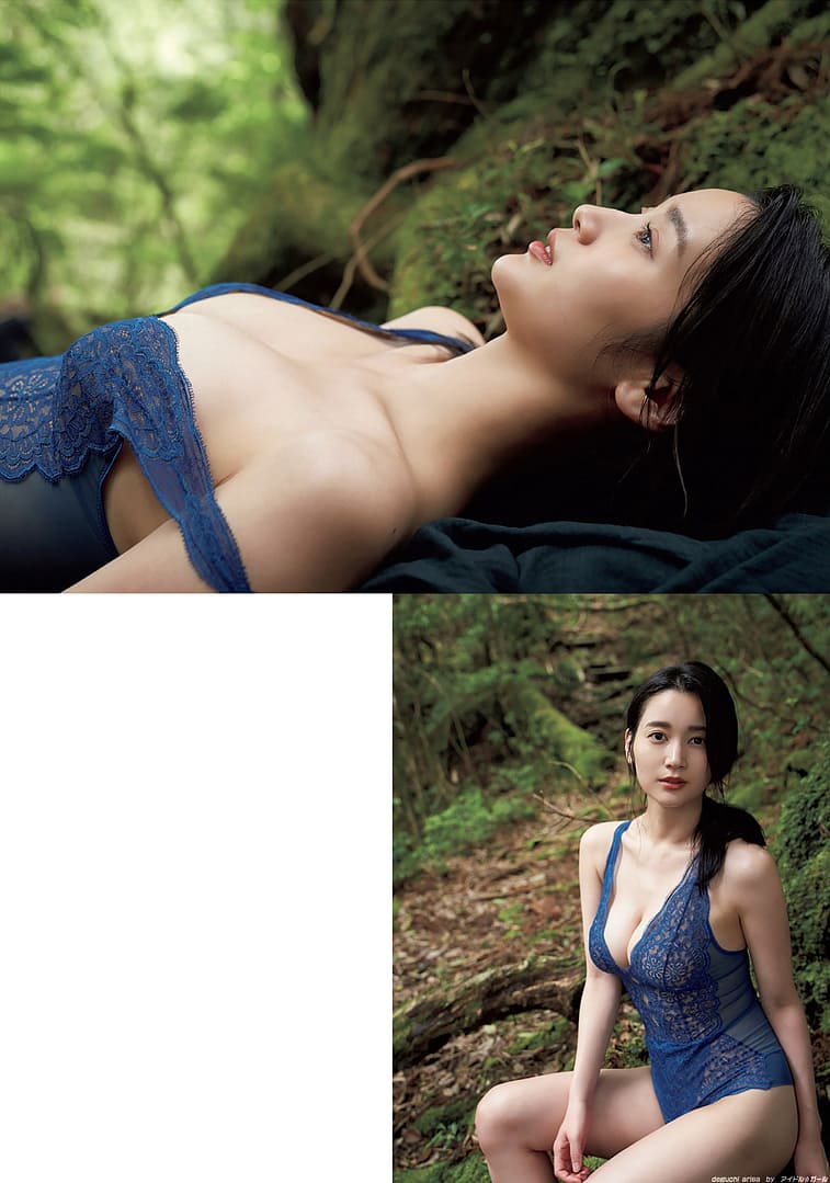 G 出口亜梨沙 091-100 グラビア・水着画像 G 出口亜梨沙 091-100 グラビア・水着画像