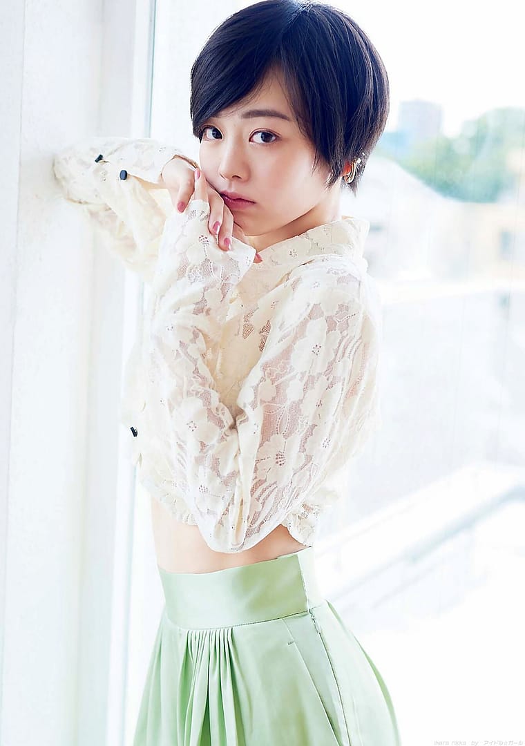 11/21今日のグラビア！桃月なしこ 志田音々 宇咲 他、全10名！