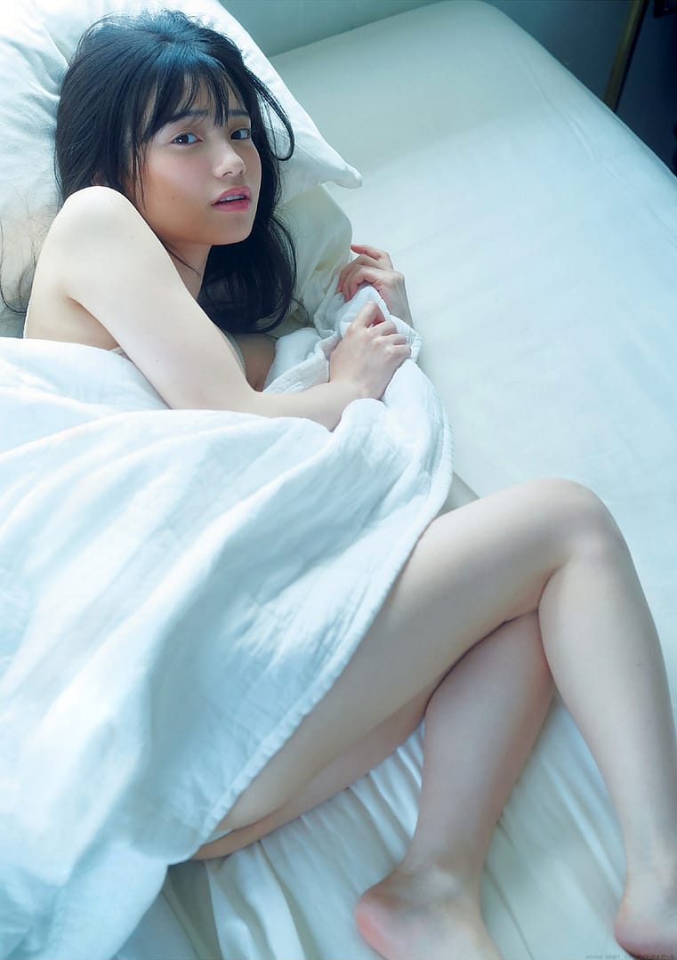 09/05今日のグラビア！えなこ 似鳥沙也加 田中美久 他、全10名！