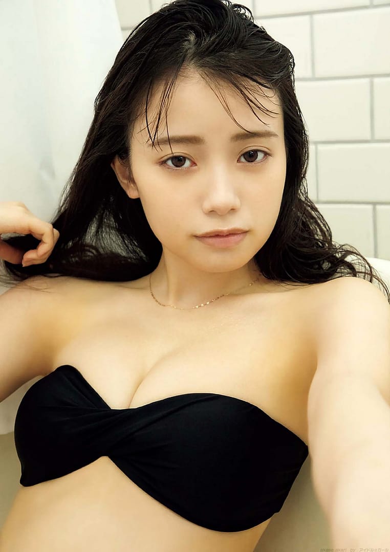 06/29今日のグラビア！青山なぎさ 新谷真由 吉田莉桜 他、全10名！
