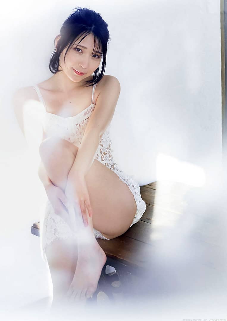 12/05今日のグラビア！貴島明日香 松井珠理奈 雪平莉左 他、全10名！