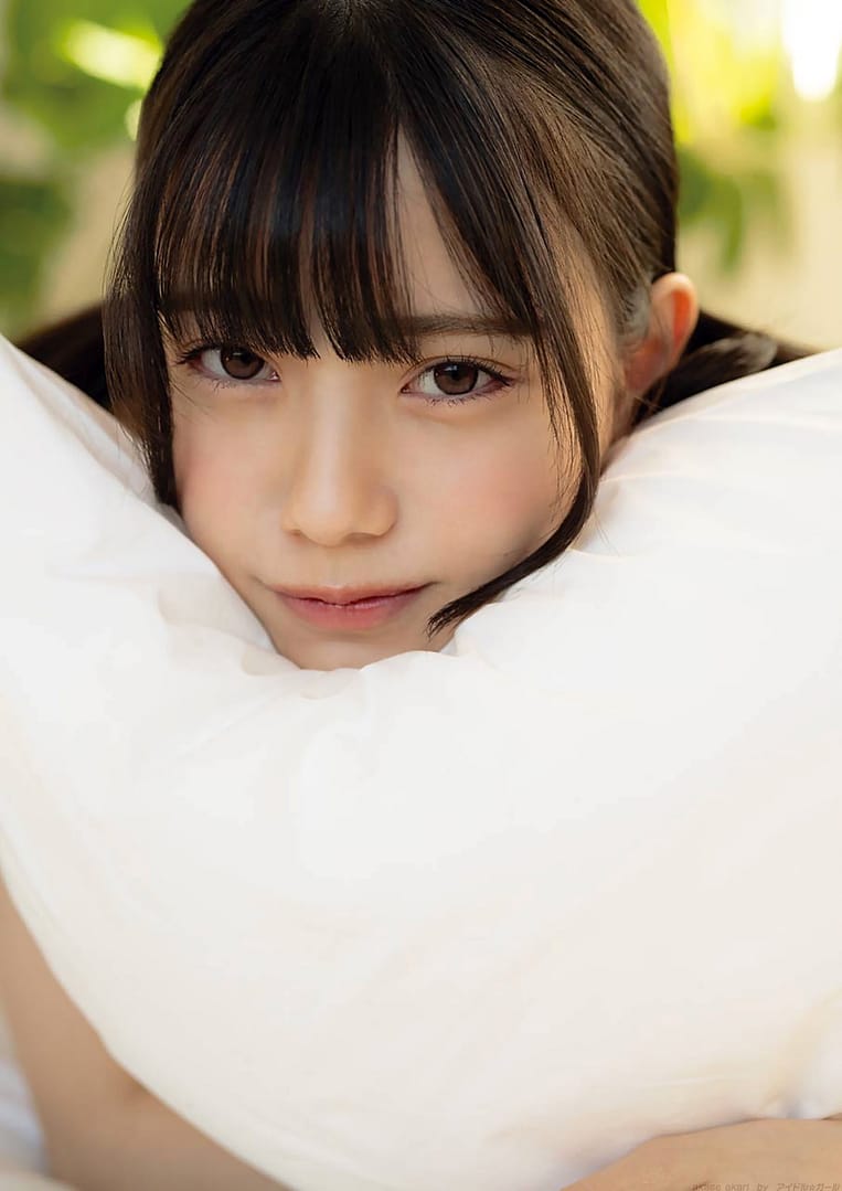 10/29今日のグラビア！柏木由紀 小芝風花 鈴木ふみ奈 他、全10名！