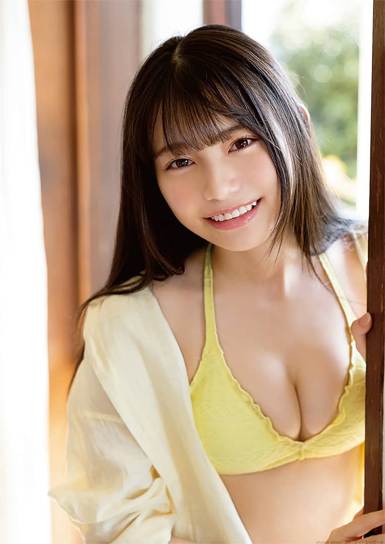 01/18今日のグラビア！本郷柚巴 新條由芽 十味 他、全10名！