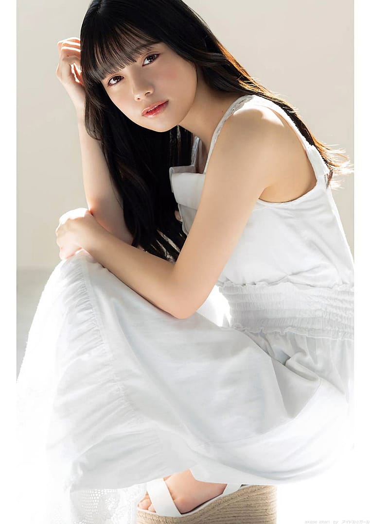 12/04今日のグラビア！橋本萌花 小芝風花 篠崎愛 他、全10名！