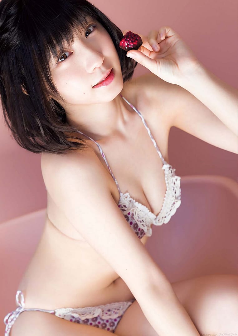 11/01今日のグラビア！筧美和子 工藤美桜 吉田莉桜 他、全10名！