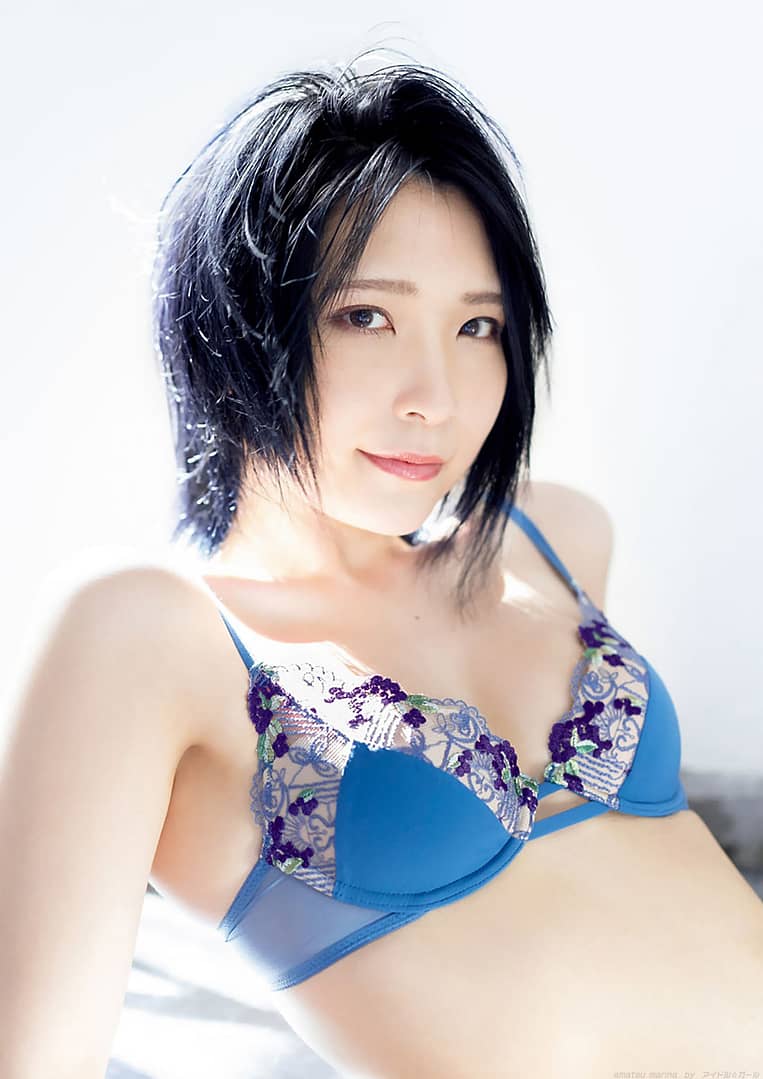 10/28今日のグラビア！本郷柚巴 筧美和子 工藤美桜 他、全10名！