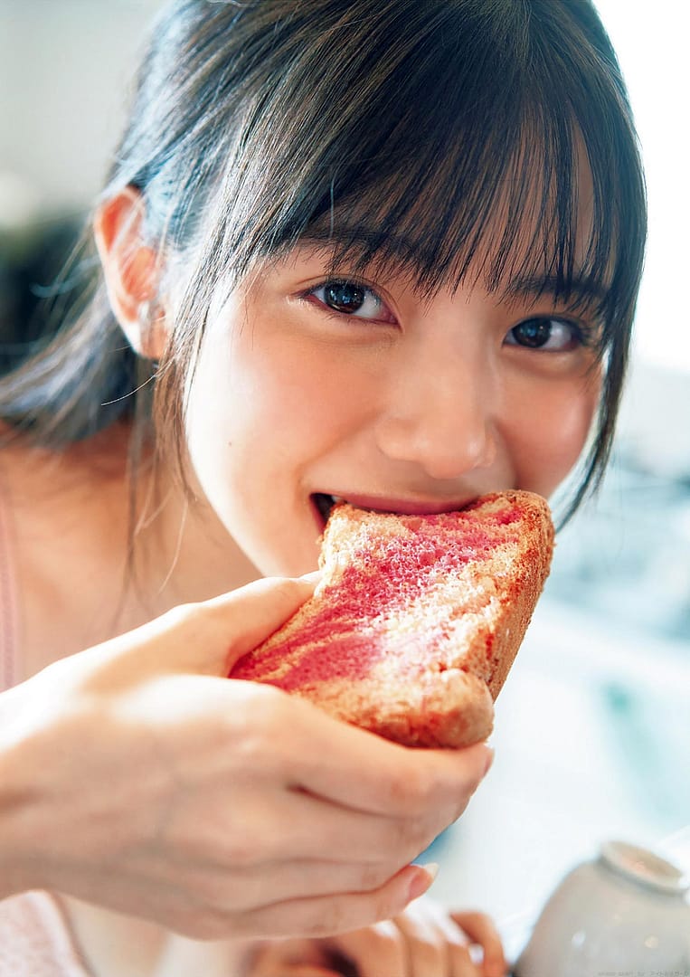 07/28今日のグラビア！橋本萌花 鈴木愛理 十味 他、全10名！