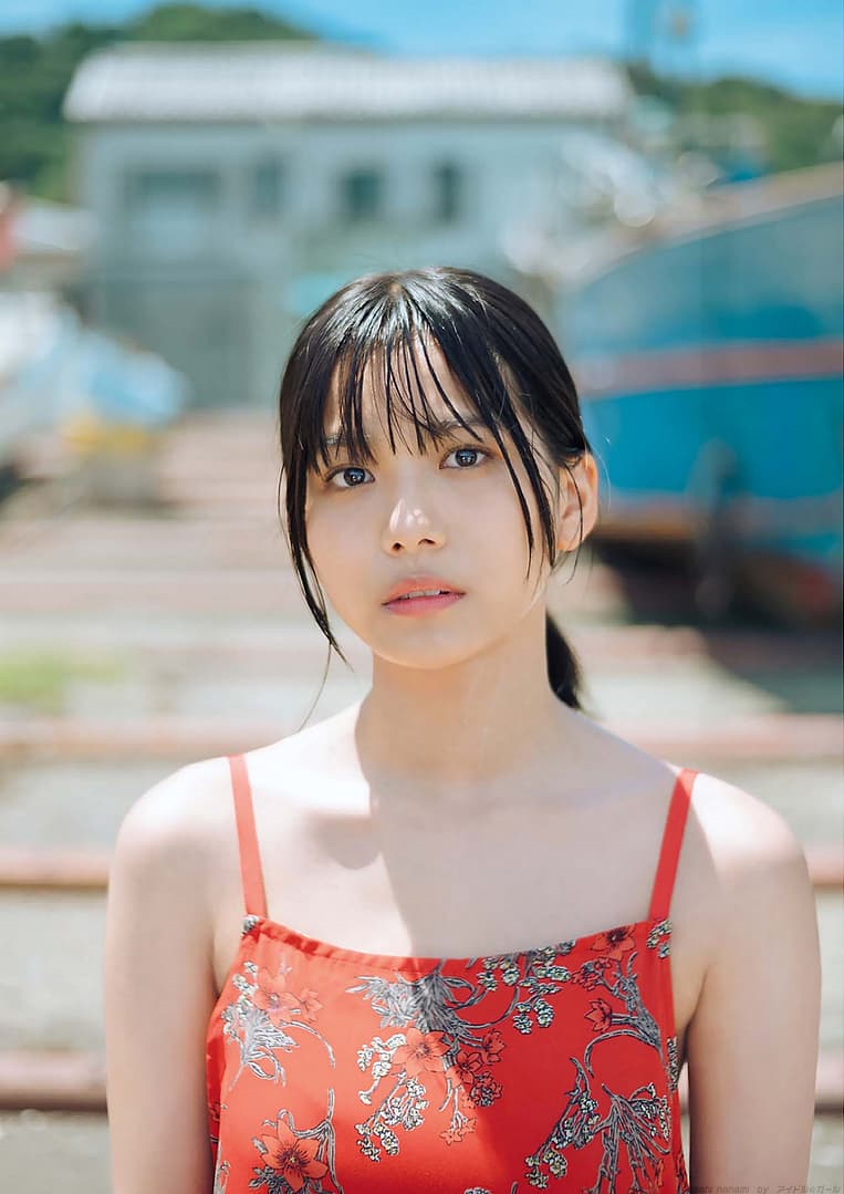 12/16今日のグラビア！小日向ゆか 松井珠理奈 篠崎愛 他、全10名！