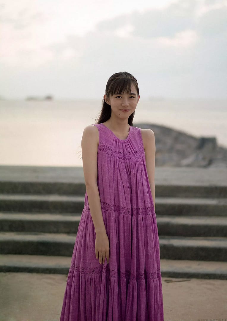 09/11今日のグラビア！伊織もえ 雪平莉左 ゆうちゃみ 他、全10名！
