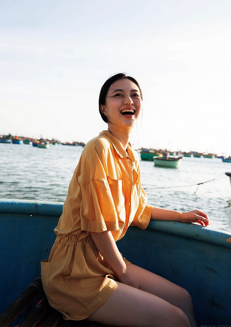 11/08今日のグラビア！浅倉唯 北向みゆ 松井珠理奈 他、全10名！