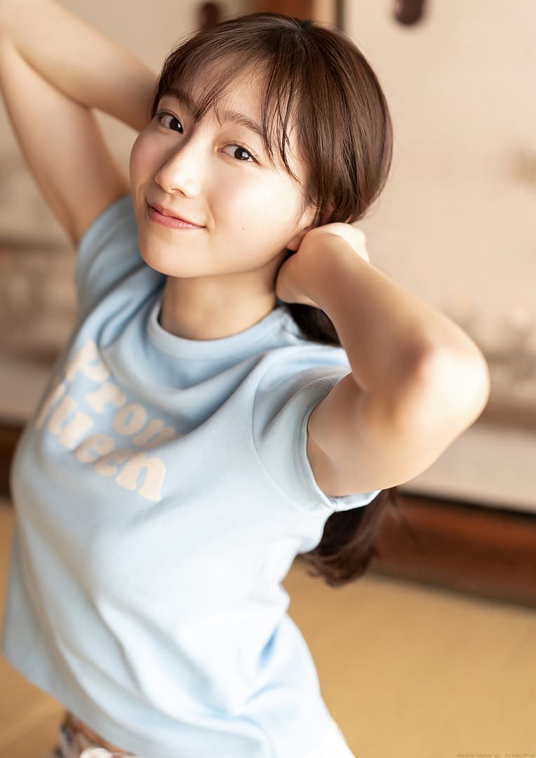 06/16今日のグラビア！新谷姫加 えなこ 雪平莉左 他、全10名！