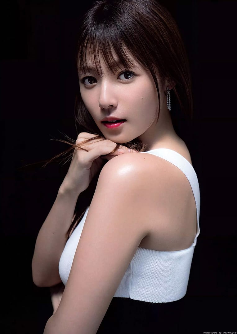 G 深田恭子 201-210 グラビア・水着画像 G 深田恭子 201-210 グラビア・水着画像