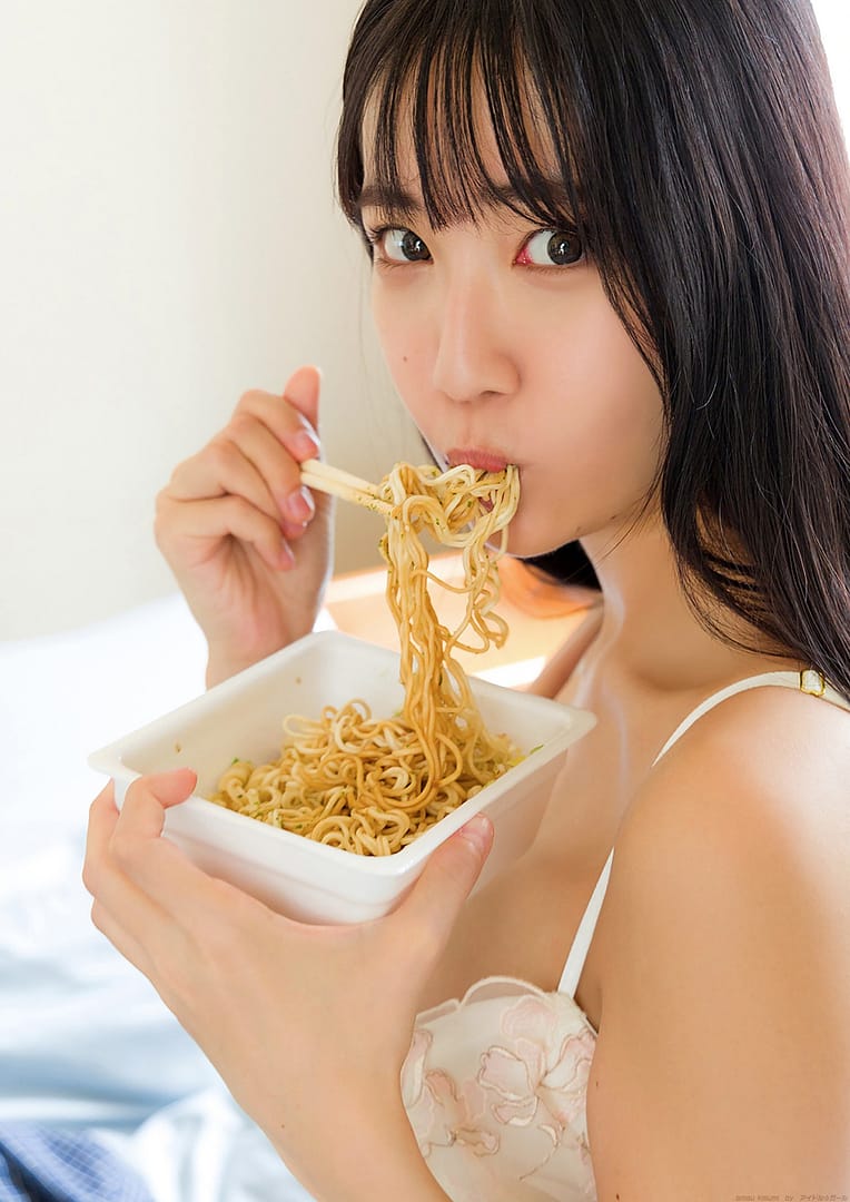 12/17今日のグラビア！えなこ 北向みゆ 鈴木ふみ奈 他、全10名！