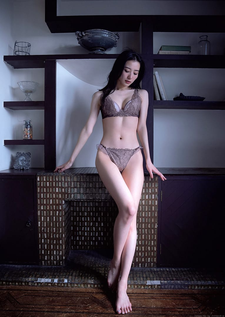G 高田里穂 061-070 グラビア・水着画像 G 高田里穂 061-070 グラビア・水着画像