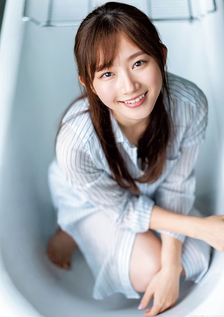 08/31今日のグラビア！華村あすか 佐野ひなこ 志田音々 他、全10名！