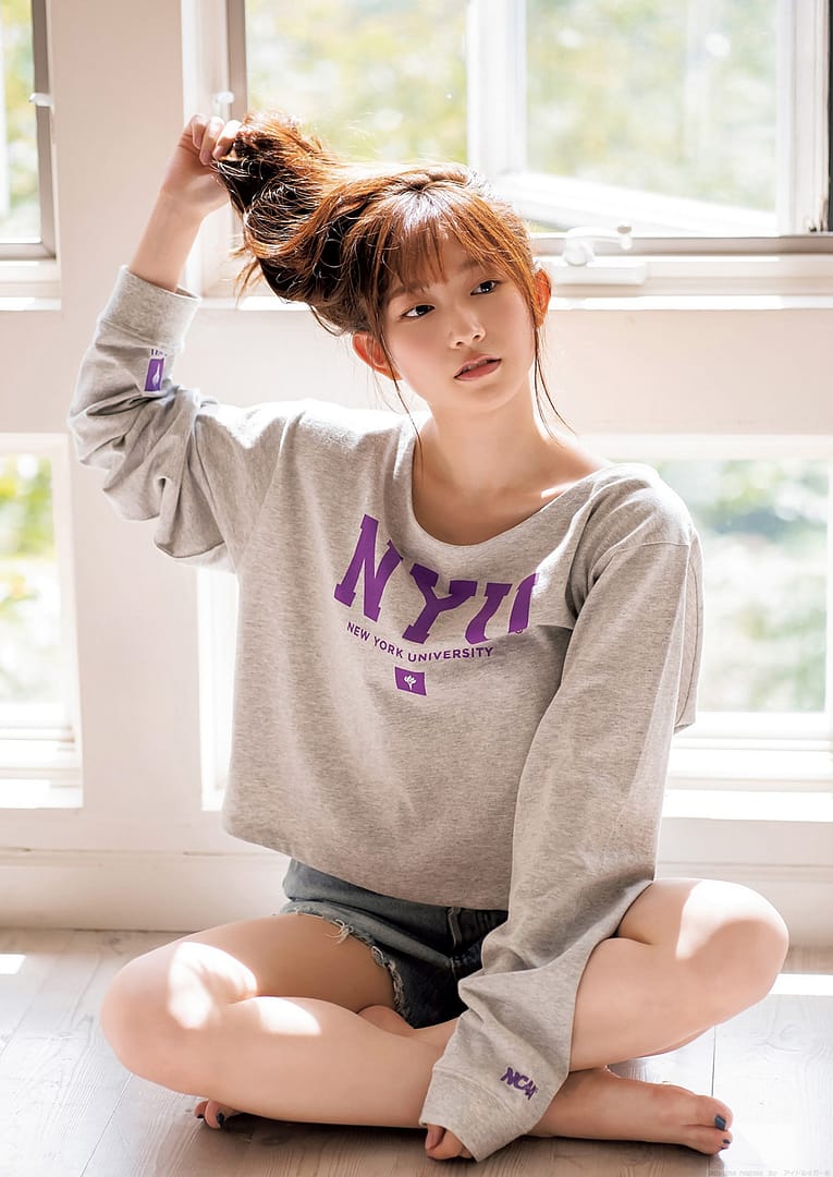 09/21今日のグラビア！柏木由紀 川津明日香 佐野ひなこ 他、全10名！