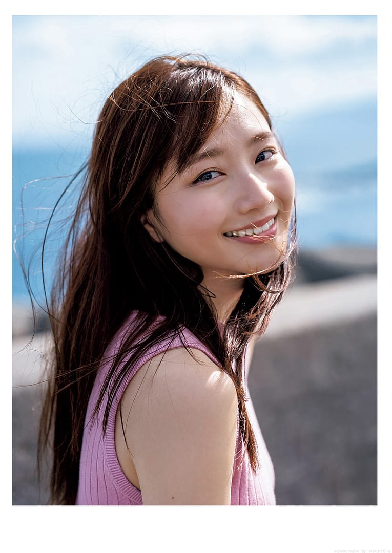 12/24今日のグラビア！ フミカ 川津明日香 東雲うみ 他、全10名！