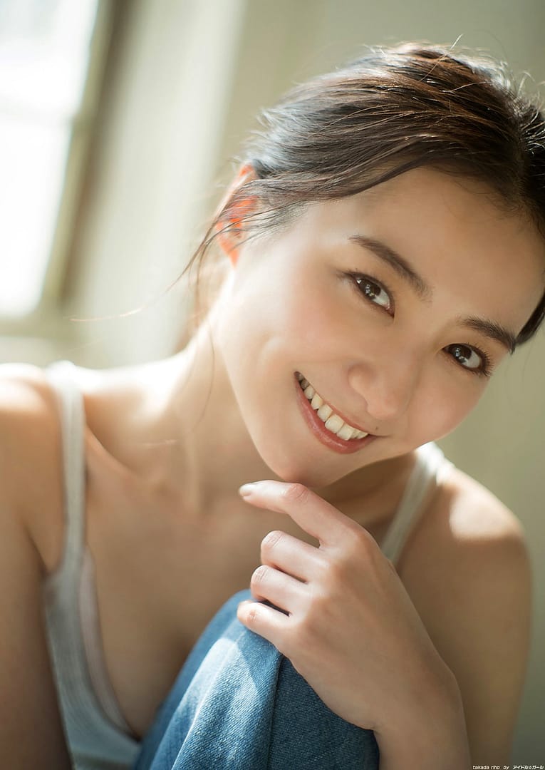 G 高田里穂 051-060 グラビア・水着画像 G 高田里穂 051-060 グラビア・水着画像