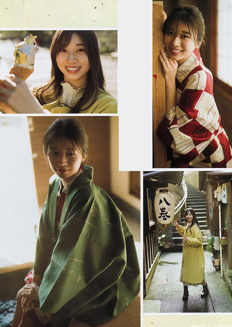 G 牧野真莉愛 081-090 グラビア・水着画像 G 牧野真莉愛 081-090 グラビア・水着画像