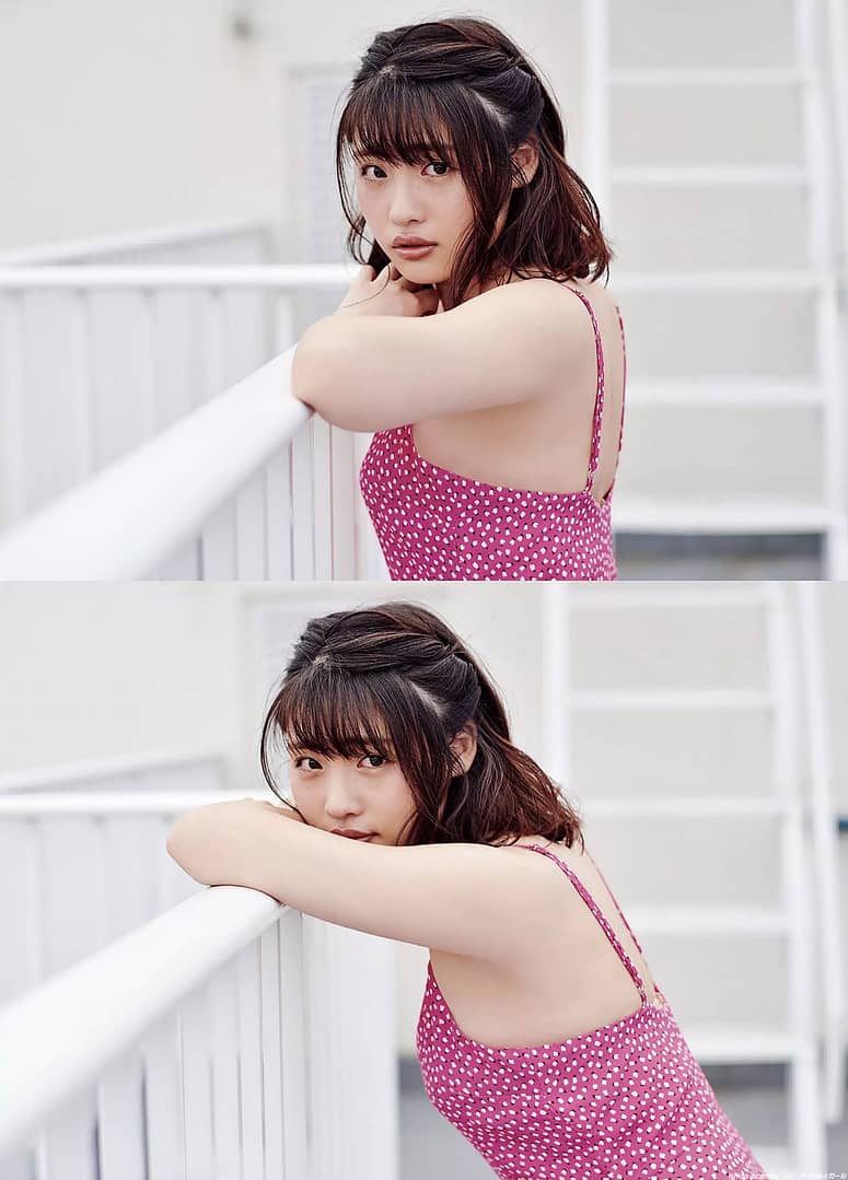 G 石田桃香 091-100 グラビア・水着画像 G 石田桃香 091-100 グラビア・水着画像