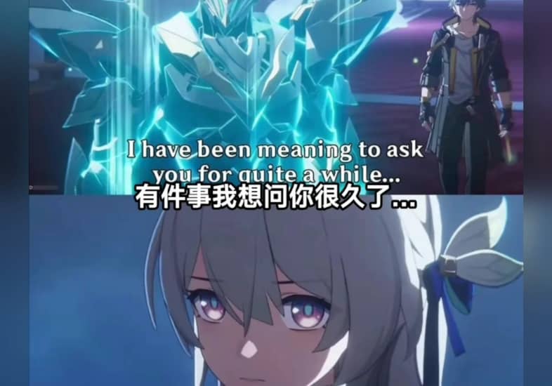 还钱！