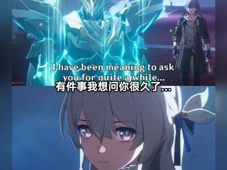 还钱！