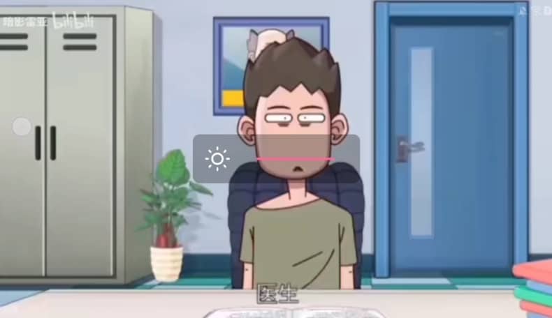 【郑奇123】最新视频已上线，快来围观！