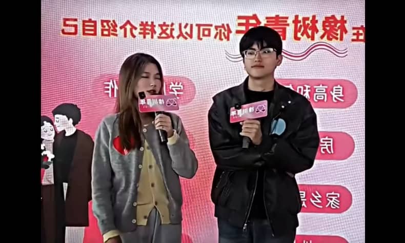 奶奶：坏了，冲我来的，现在要做三个人的饭了[微笑]