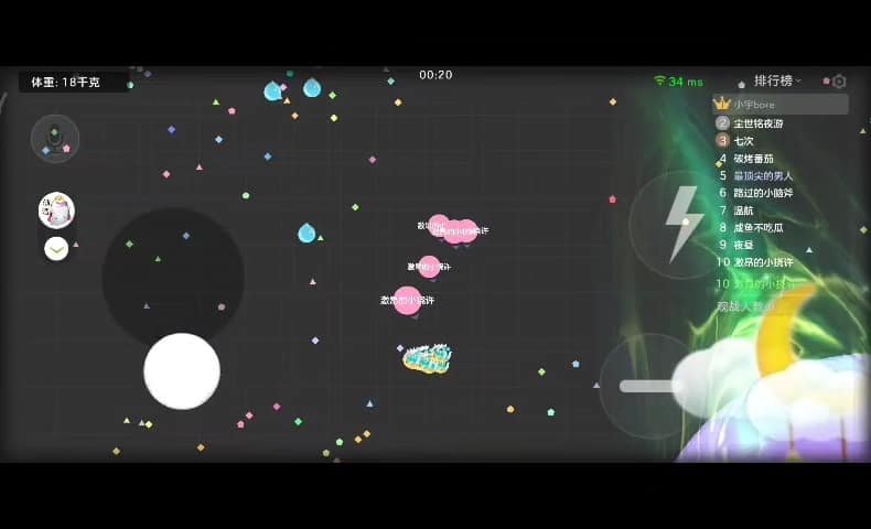 ayao_g曾