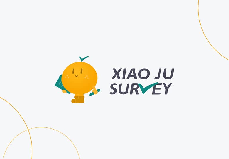 Xiaoju Survey:一个开源的多功能调查问卷系统 内置40多种题型 100多个模板 Xiaoju Survey:一个开源的多功能调查问卷系统 内置40多种题型 100多个模板