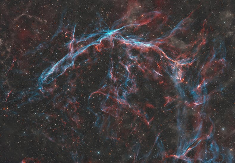 Supernova Remnant CTA 1 Supernova Remnant CTA 1