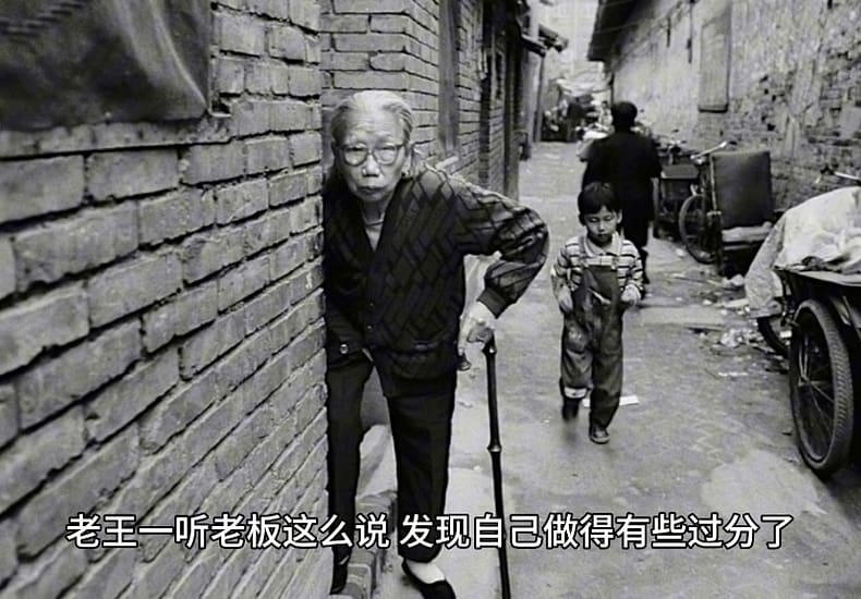 学会说话