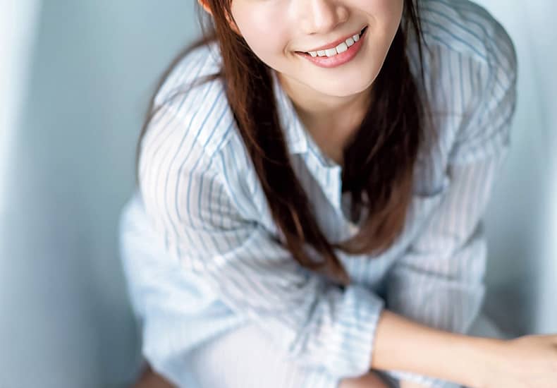 08/31今日のグラビア!華村あすか 佐野ひなこ 志田音々 他、全10名! 08/31今日のグラビア!華村あすか 佐野ひなこ 志田音々 他、全10名!